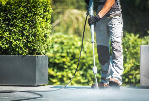 Trusted Wallenpaupack Lake Estates, PA Pressure Washing Services Experts